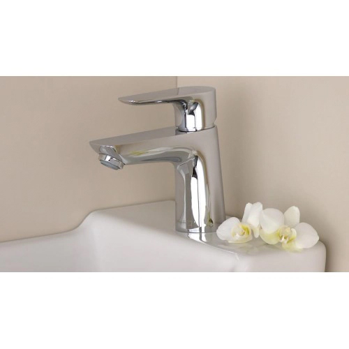 HANSGROHE - TALIS E